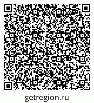 79378157683