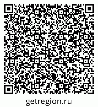 79378157686