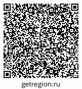 79378157688