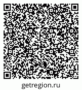 79378157689