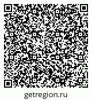 79378157691