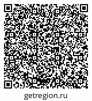 79378157693
