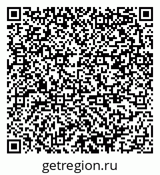 79378157695
