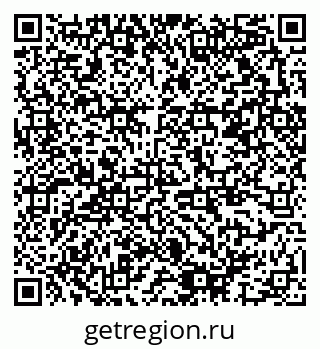79378157696