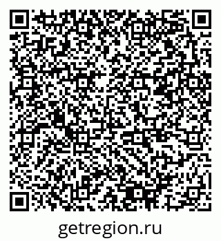 79378157697