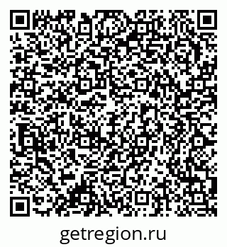 79378157699