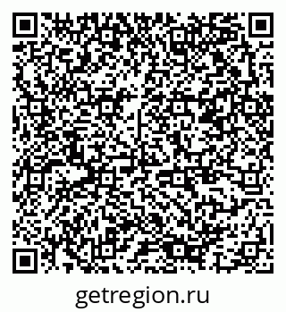 79378157702