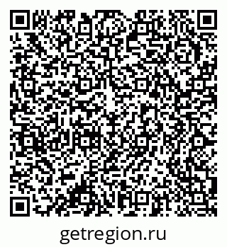 79378157704