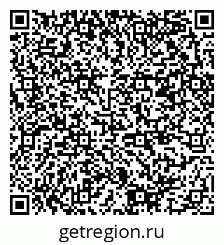 79378157705
