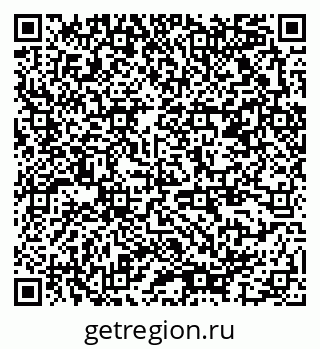 79378157708