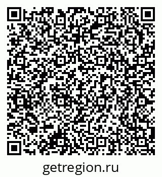 79378157710