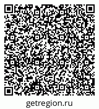 79378157712