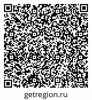 79378157714