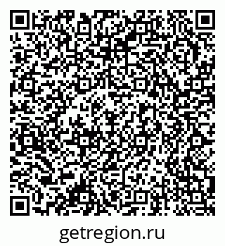 79378157717