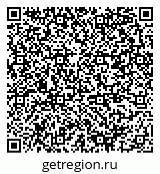 79378157718