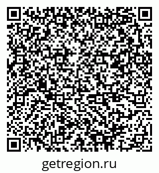 79378157721