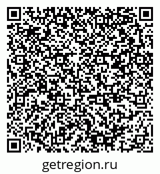 79378157722