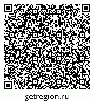 79378157723