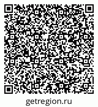 79378157724