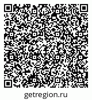 79378157726