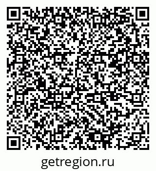 79378157727