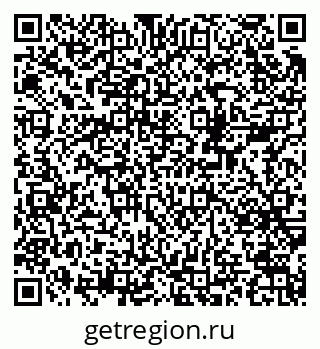 79378157728