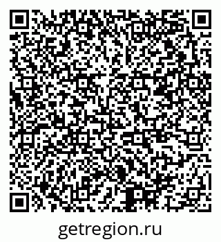 79378157729