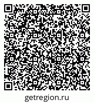 79378157730