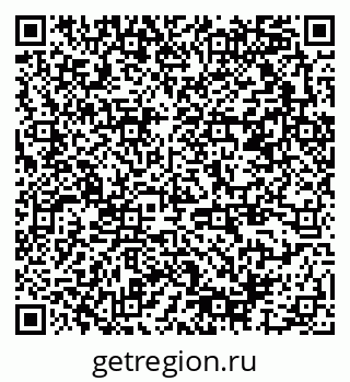 79378157737