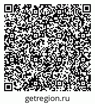 79378157739