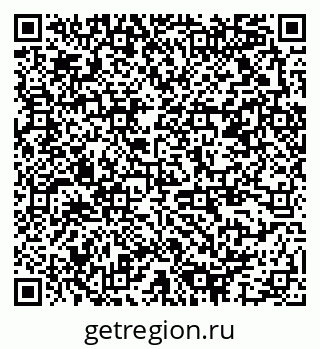 79378157741