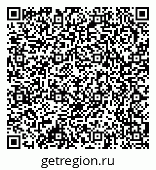 79378157743