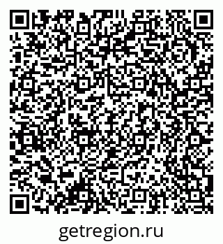 79378157744