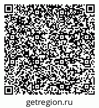 79378157745
