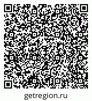 79378157746
