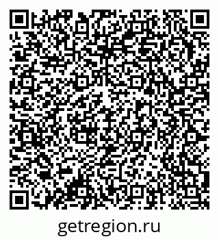 79378157752