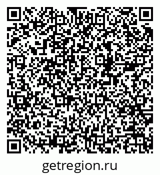 79378157753