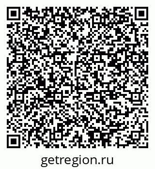 79378157754