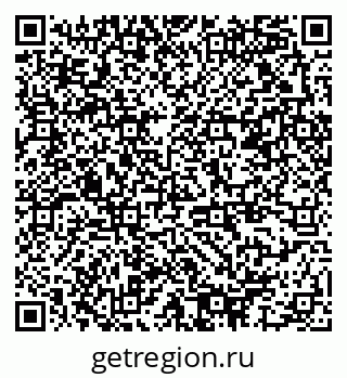 79378157759