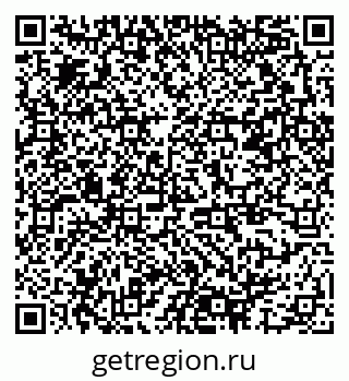 79378157760