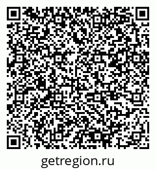 79378157766