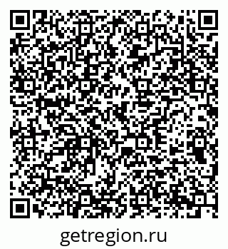 79378157767