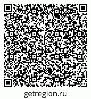 79378157768