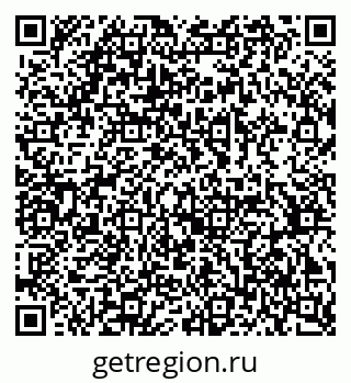 79378157770