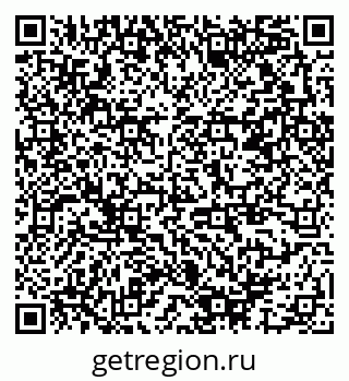 79378157772
