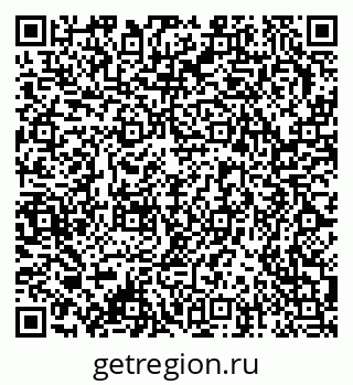 79378157774