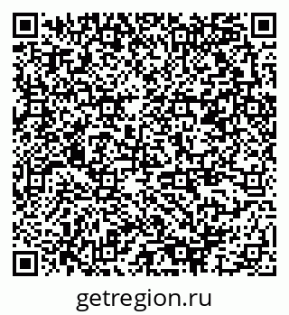 79378157776