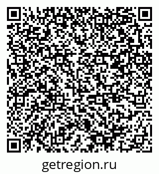 79378157778