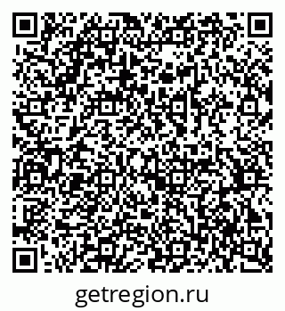 79378157779