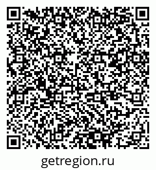 79378157780